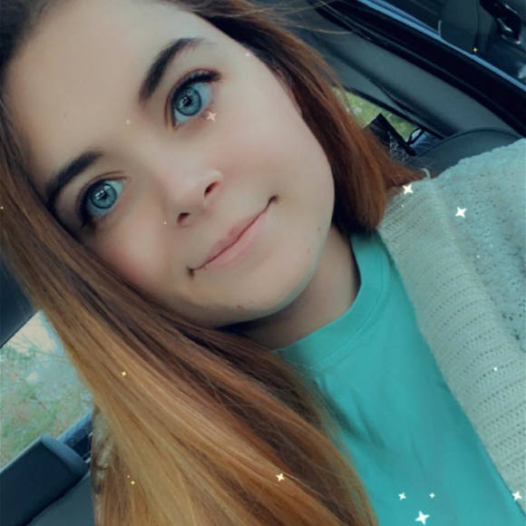 breeannabaumgar
